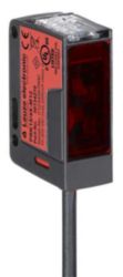 Reflectorfotocel gepolariseerd PRK15/P