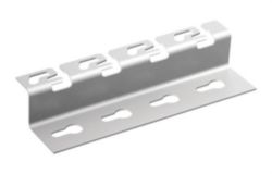 RPLUS CLICK AFSTANDSSTEUN 100 GS