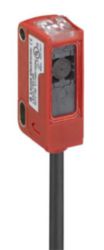 Zender-ontvanger systeem zender LS3CL1/XX