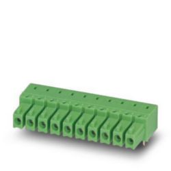 IMC 1,5/11-G-3,81