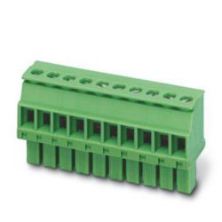 MCVW 1,5/11-ST-3,81