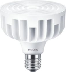 CorePro LED HPI MV 15Klm 105W840E40 100D