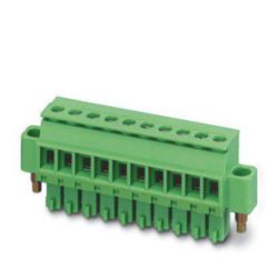 MCVR 1,5/ 9-STF-3,5