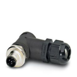 SACC-M12MR-5CON-PG9-M SKINTOP
