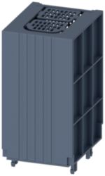 Accessories for 3KF size 4 cable connection cap, standard contains 8 units