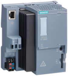 SIPLUS ET 200SP CPU 1512SP-1 PN