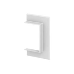 image unavailable