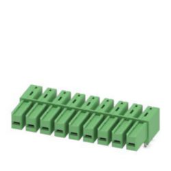 IPC 5/ 9-G-7,62