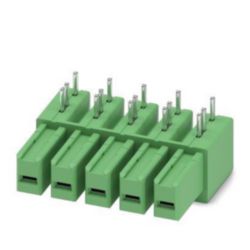IPC 5/ 5-GU-7,62