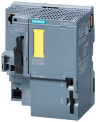 SIPLUS ET 200SP CPU 1512SP F-1 PN -40 ... +70 °C with conformal coating based on 6ES7512-1SK01-0AB0
