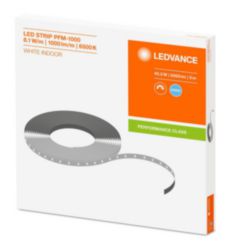 LED STRIP PERFORMANCE-1000 -1000/865/5