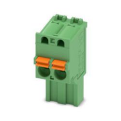 FKCVW 2,5/ 2-ST-5,08