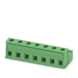 GIC 2,5/ 7-ST-7,62