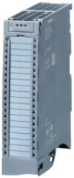 SIPLUS S7-1500 AI 8xU/R/RTD/TC HF