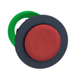 KUN.VERZ.DRUK.VERH.ROOD DRUK-DRUK