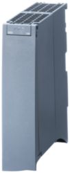 SIPLUS S7-1500cm PtP RS232 BA -40...+70°C start up -25°C with conforma