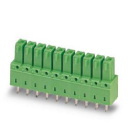 IMCV 1,5/ 6-G-3,81