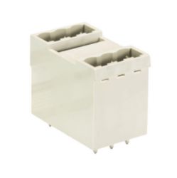 PRINTKLEM 8113 SEG /  3 /  6 G OB