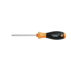 DESTORNILLADOR SDK 3*150