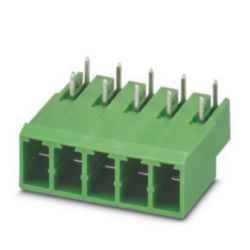 PC 4/ 4-GU-7,62