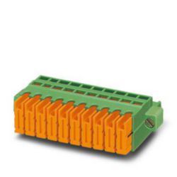 QC 1/14-STF-5,08