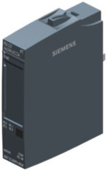 SIMATIC ET 200SP RQ CO 4x24VDC/2A ST