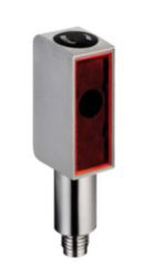 Sensor achtergrondonderdrukking HRT 53/4-S8.3