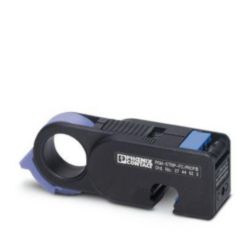 PSM-STRIP-FC/PROFIB