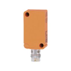 Magneetsensor; 28 x 10 x 16 mm; Schakelafstand 60 mm; maakcontact; DC PN