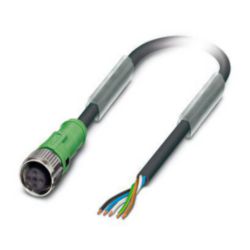 SAC-5P- 3,0-115/FS SCO