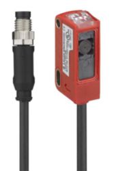 Zender-ontvanger systeem zender LS3CL1/XX-200-M8