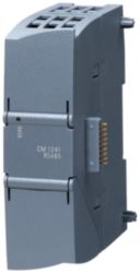 SIPLUS S7-1500 CM PTP RS 422/485 TX rail -40...+70°C TX with 85°C for
