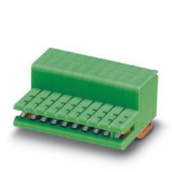 ZEC 1,0/ 4-ST-3,5 C1 R1,4