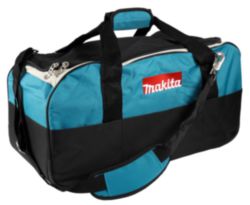 Tas Combiset/snoeischaar