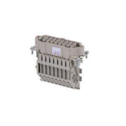 KLEMADAPTER BAS BAF KR 16 2,5 69