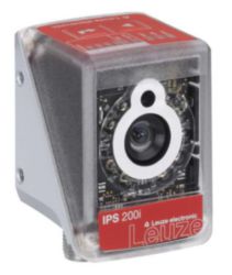 Smart camera IPS 248i FIX-M3-102-I3-H