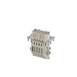 KLEMADAPTER BAS SAF KR 10 2,5 69