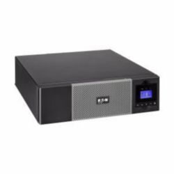 Eaton 5PX 3000i RT3U