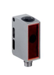 Zender-ontvanger systeem zender LSS 55.H2O,5000