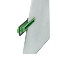 DFK-MSTBVA 2,5/ 9-GF-5,08