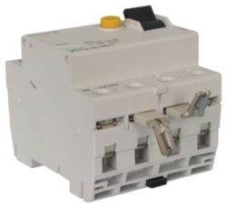 Aansluitvanen Z ZV-L2/L3-80A-10