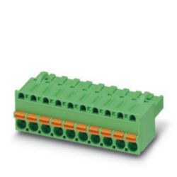 FKCT 2,5/14-ST