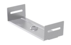 BINNENLIGGENDE BEUGEL 100 GS