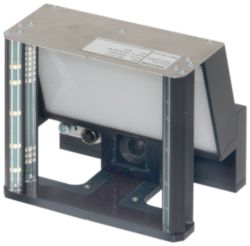 SIMOTION TRC7000 Measuring camera RSC-DI for point marks, integrated r