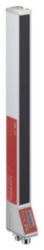 CML720i-R20-2550.A/L-M12