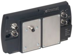SIMOTION TRC7000 Register mark sensor RSH-PN-CS for measuring camera R