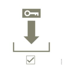 image unavailable