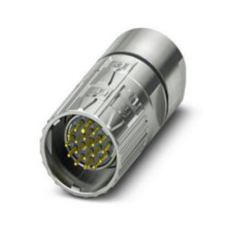 M23-1RP1N8A8003S