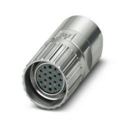 M23-1RS1N8A8003