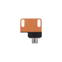 Inductieve sensor; Schakelafstand 4 mm niet-bondig in te bouwen; maakcon